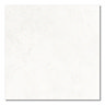 Madalena White Concrete Effect Wall & Floor Tiles - 600 x 600mm