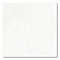 Madalena White Concrete Effect Wall & Floor Tiles - 600 x 600mm
