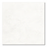 Madalena White Concrete Effect Wall & Floor Tiles - 600 x 600mm