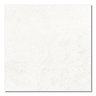 Madalena White Concrete Effect Wall & Floor Tiles - 600 x 600mm