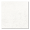Madalena White Concrete Effect Wall & Floor Tiles - 600 x 600mm