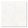 Madalena White Concrete Effect Wall & Floor Tiles - 600 x 600mm
