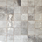 Maenza Gloss Greige Rustic Wall Tiles - 316 x 600mm