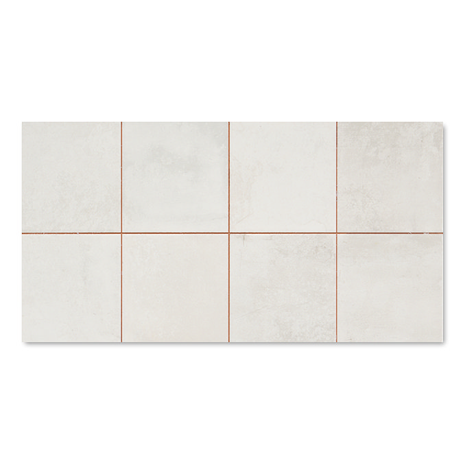 MAE3160WH