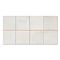 MAE3160WH