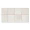 MAE3160WHI