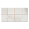 MAE3160WHI
