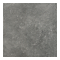 Makira Outdoor Dark Grey Floor Tiles - 600 x 600mm