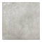 Makira Outdoor Light Grey Floor Tiles - 600 x 600mm