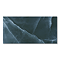 Malavita Large Format Polished Blue Onyx Marble Effect Wall and Floor Tiles - 600 x 1200mm
