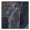 Malavita Polished Black Onyx Marble Effect Wall and Floor Tiles - 600 x 600mm