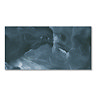 Malavita Polished Blue Onyx Marble Effect Wall and Floor Tiles - 300 x 600mm