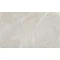 Mallia Marble Effect Wall Tiles - Pearl - 333 x 550mm