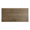 Malva Dark Wood Effect Wall & Floor Tiles - 330 x 660mm