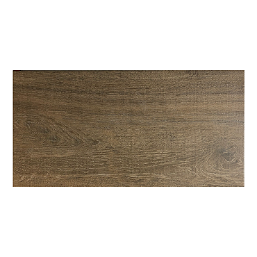 Malva Dark Wood Effect Wall & Floor Tiles - 330 x 660mm