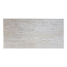 Malva Light Wood Effect Wall & Floor Tiles - 330 x 660mm