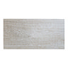 Malva Light Wood Effect Wall & Floor Tiles - 330 x 660mm
