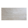Malva Light Wood Effect Wall & Floor Tiles - 330 x 660mm