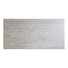 Malva Light Wood Effect Wall & Floor Tiles - 330 x 660mm