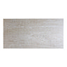Malva Light Wood Effect Wall & Floor Tiles - 330 x 660mm