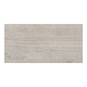 Malva Light Wood Effect Wall & Floor Tiles - 330 x 660mm