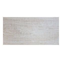 Malva Light Wood Effect Wall & Floor Tiles - 330 x 660mm
