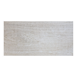 Malva Light Wood Effect Wall & Floor Tiles - 330 x 660mm