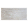 Malva Light Wood Effect Wall & Floor Tiles - 330 x 660mm