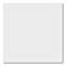 Mantilla White Gloss Rectified Wall & Floor Tiles - 750 x 750mm