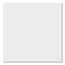 Mantilla White Matt Rectified Wall & Floor Tiles - 600 x 600mm