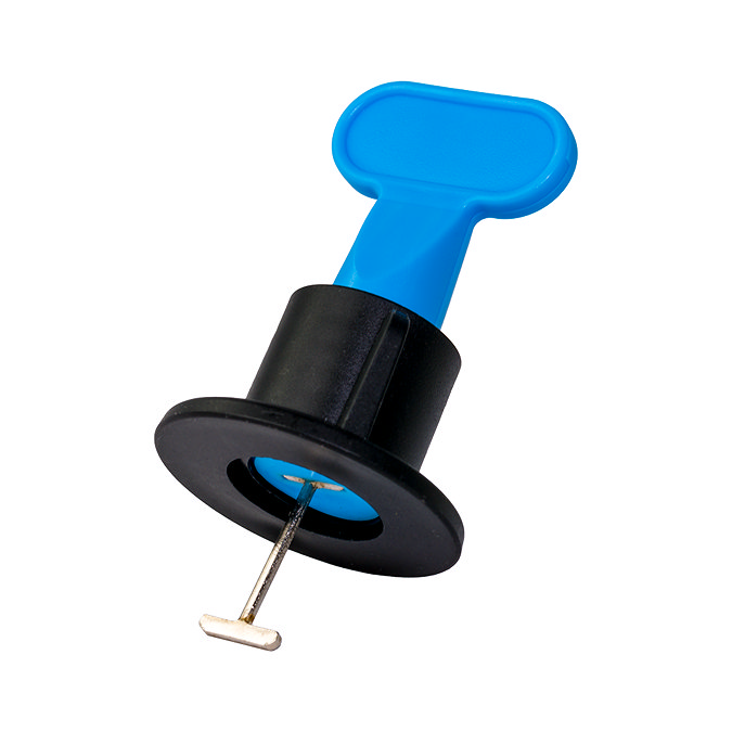 Mapei Mapelevel Easy T Spacers