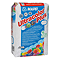 Mapei Ultracolor Plus Wall and Floor Tile Grout 23kg
