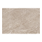 Marajo Outdoor Brown Wall & Floor Tiles - 600 x 900mm