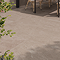 Marajo Outdoor Brown Wall & Floor Tiles - 600 x 900mm