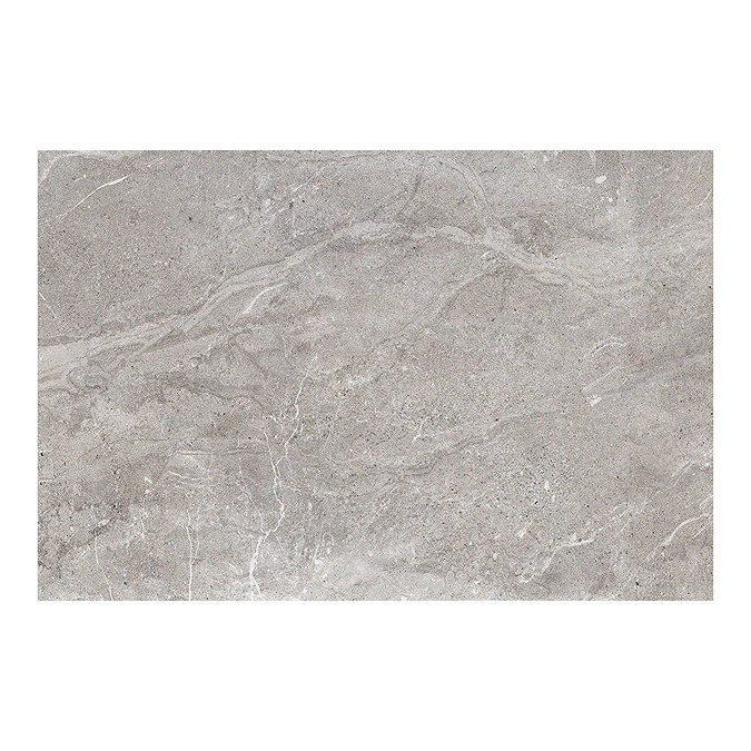 Marajo Outdoor Dark Grey Wall & Floor Tiles - 600 x 900mm