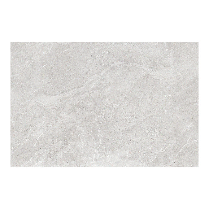 Marajo Outdoor Light Grey Wall & Floor Tiles - 600 x 900mm