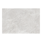 Marajo Outdoor Light Grey Wall & Floor Tiles - 600 x 900mm
