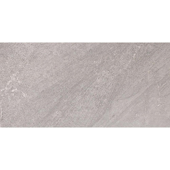 Marbury Bone Wall & Floor Tiles - 330 x 660mm  Feature Large Image