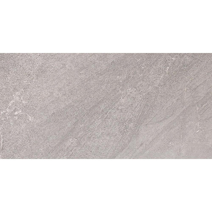 Marbury Bone Wall & Floor Tiles - 330 x 660mm Feature Large Image
