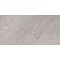 Marbury Bone Wall & Floor Tiles - 330 x 660mm Feature Large Image