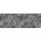 Marcelo Matt Floral Decor Wall Tiles - 300 x 900mm