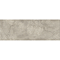 Marcelo Matt Light Grey Stone Effect Wall Tiles - 300 x 900mm