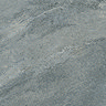 Marisa Grey Stone Effect Floor Tiles - 396 x 396mm