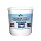 Shower-Tight Wetroom Tanking Paste & Tape Kit for use with Marmox Trays Large Image