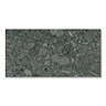 Maroni Black Terrazzo Effect Wall & Floor Tiles - 300 x 600mm