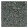 Maroni Black Terrazzo Effect Wall & Floor Tiles - 600 x 600mm