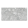 Maroni Grey Terrazzo Effect Wall & Floor Tiles - 300 x 600mm
