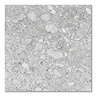 Maroni Grey Terrazzo Effect Wall & Floor Tiles - 600 x 600mm
