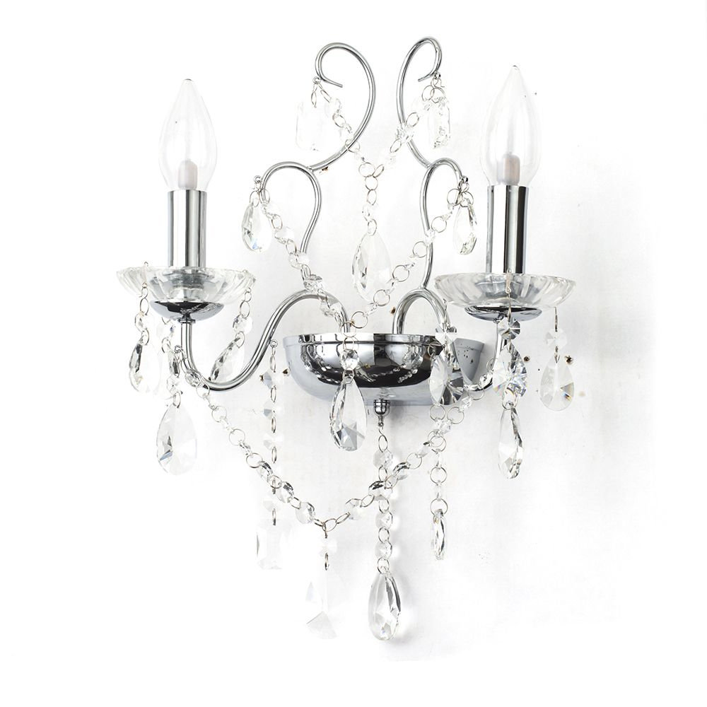 marquis by waterford annalee 5 light chandelier