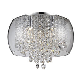 marquis by waterford bathroom light